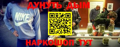 стаф Дубна