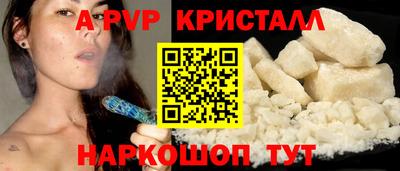 стаф Дубна