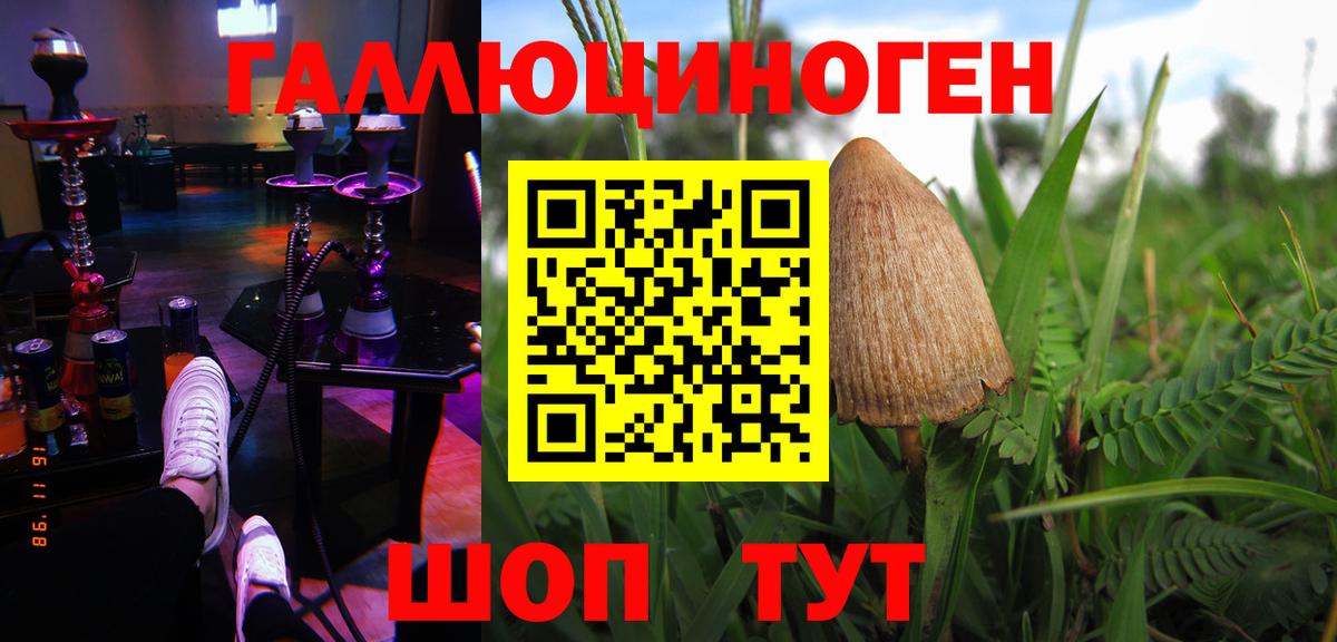 Галлюциногенные грибы прущие грибы  Вход с VPN  Якутск 